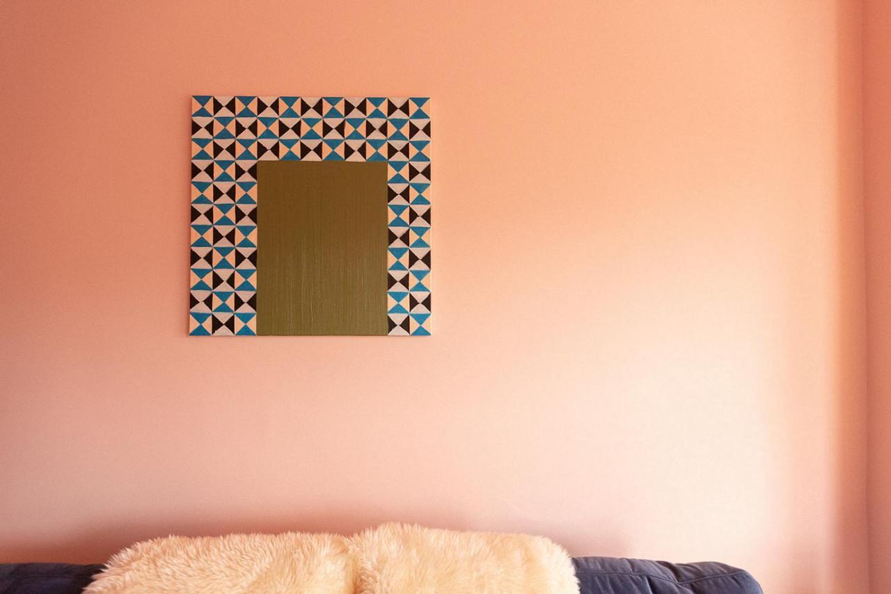 Funky Flat In Margate'S Westbrook Bay公寓 外观 照片