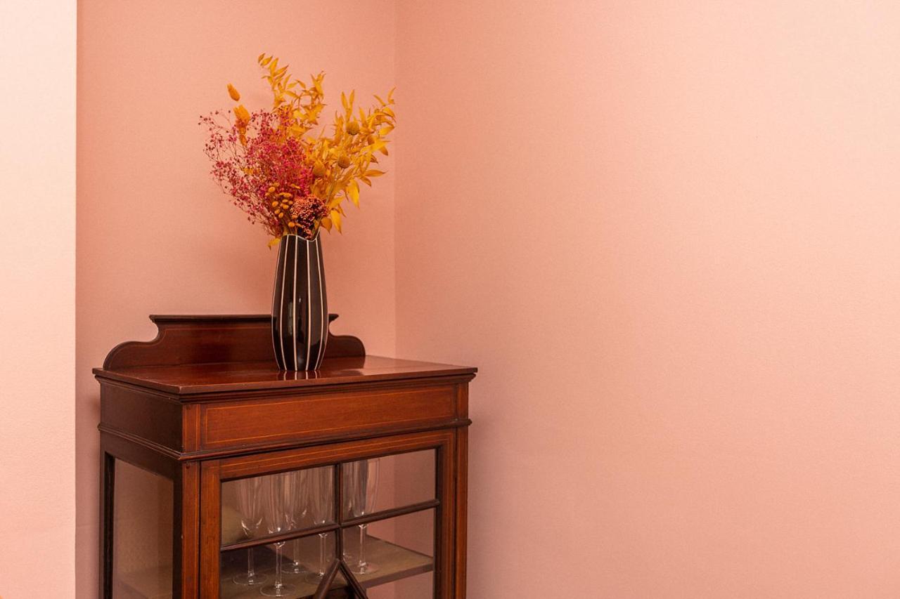 Funky Flat In Margate'S Westbrook Bay公寓 外观 照片